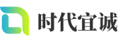 苍溪县软件开发公司