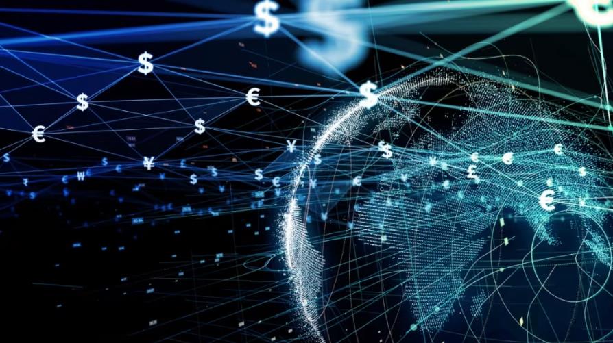 苍溪县系统开发：Scala与Java生态的融合之道——打造高效系统架构