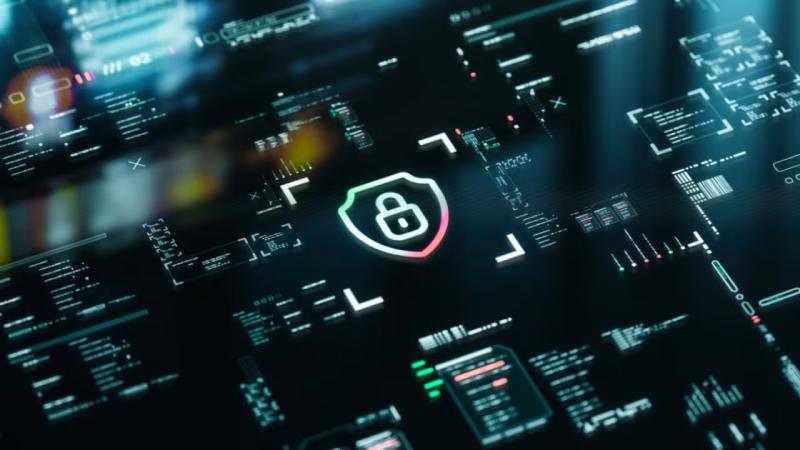 苍溪县软件开发公司：提升客户业务参与度的 proven 策略