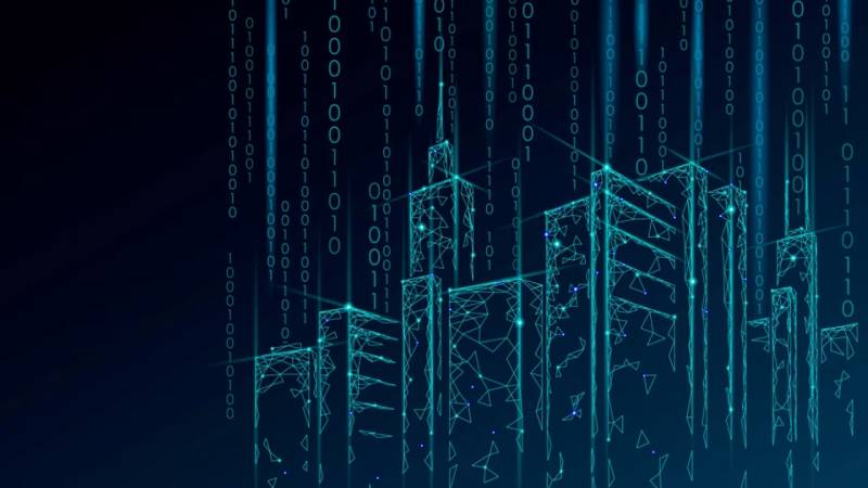 苍溪县企业AI应用落地：C++驱动AI核心场景的技术价值解析